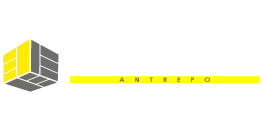 Elceoglu Logo
