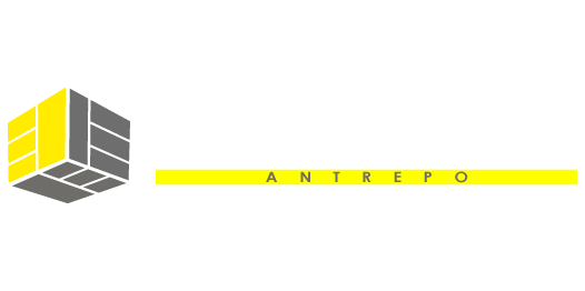 Elçeoğlu Antrepo – Antrepo, Depo ve Lojistik & Elceoglu Antrepo